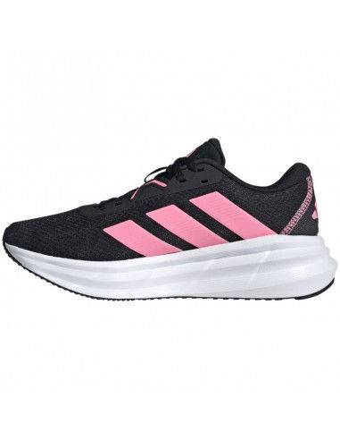 Adidas Galaxy 7 Running W shoes ID8763 Adidas Galaxy 7 Running W shoes ID8763