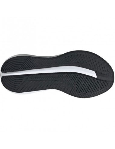 Adidas Galaxy 7 Running W shoes ID8763 Adidas Galaxy 7 Running W shoes ID8763