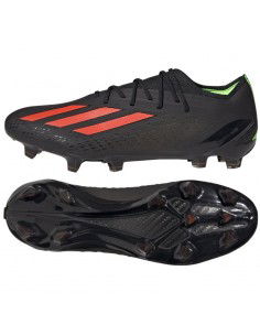 Adidas X Speedportal1 FG...