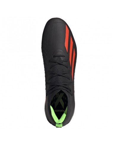 Adidas X Speedportal1 FG Football... Adidas X Speedportal1 FG Football...