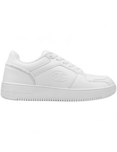 Champion RD18 20 Low Cut W...