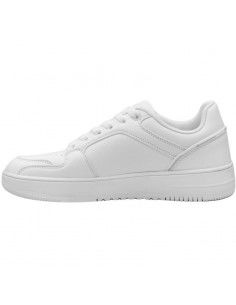 Champion RD18 20 Low Cut W... 2