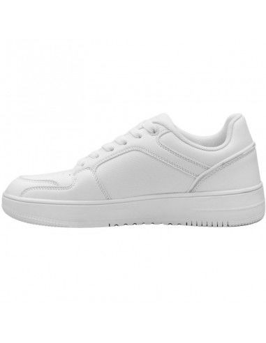 Champion RD18 20 Low Cut W S11470... Champion RD18 20 Low Cut W S11470...