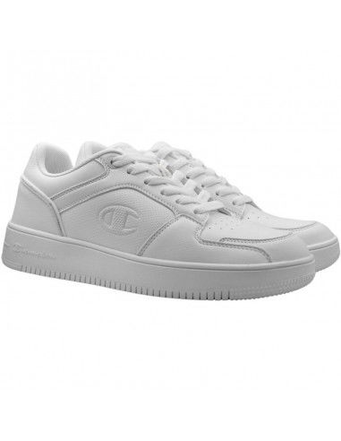 Champion RD18 20 Low Cut W S11470... Champion RD18 20 Low Cut W S11470...