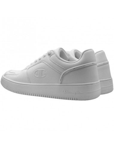 Champion RD18 20 Low Cut W S11470... Champion RD18 20 Low Cut W S11470...