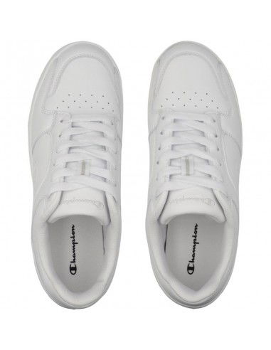Champion RD18 20 Low Cut W S11470... Champion RD18 20 Low Cut W S11470...