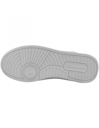 Champion RD18 20 Low Cut W S11470... Champion RD18 20 Low Cut W S11470...