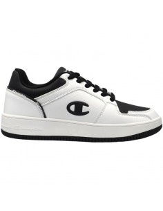 Champion RD18 20 Low Cut W...