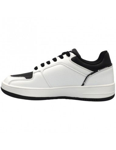 Champion RD18 20 Low Cut W S11470... Champion RD18 20 Low Cut W S11470...