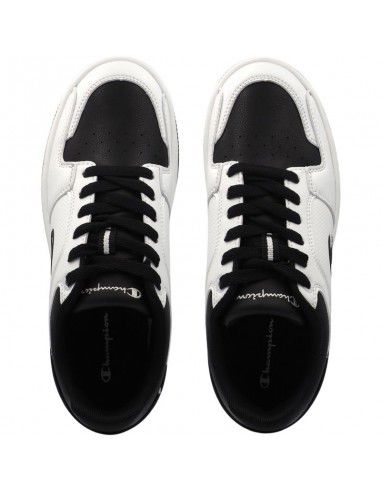 Champion RD18 20 Low Cut W S11470... Champion RD18 20 Low Cut W S11470...