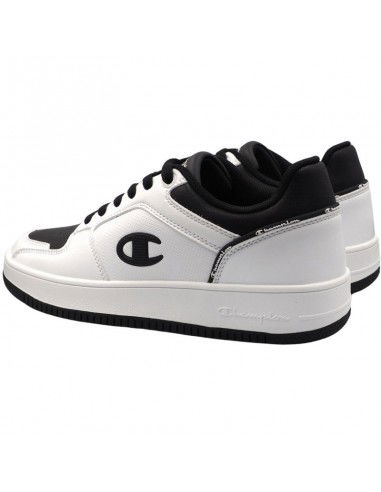 Champion RD18 20 Low Cut W S11470... Champion RD18 20 Low Cut W S11470...