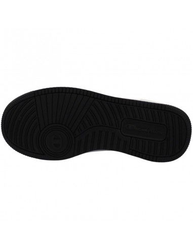 Champion RD18 20 Low Cut W S11470... Champion RD18 20 Low Cut W S11470...