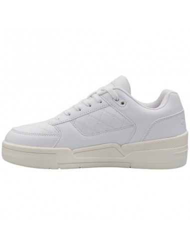Champion RD18 Heritage Quilt Low Cut... Champion RD18 Heritage Quilt Low Cut...