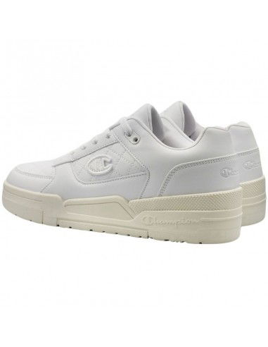 Champion RD18 Heritage Quilt Low Cut... Champion RD18 Heritage Quilt Low Cut...