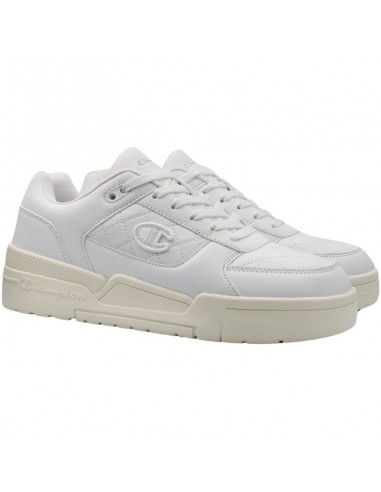 Champion RD18 Heritage Quilt Low Cut... Champion RD18 Heritage Quilt Low Cut...