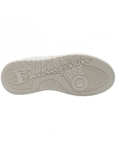 Champion RD18 Heritage Quilt Low Cut... Champion RD18 Heritage Quilt Low Cut...