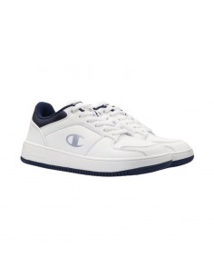 Champion RD18 Foil Low Cut... 2