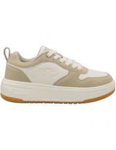 Champion RD18 Lite Low Cut...