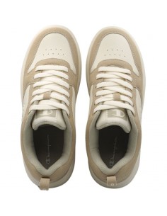 Champion RD18 Lite Low Cut... 2