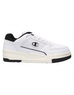 Champion RD18 Heritage Low...