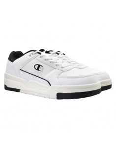 Champion RD18 Heritage Low... 2