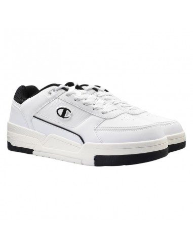Champion RD18 Heritage Low M S22030... Champion RD18 Heritage Low M S22030...
