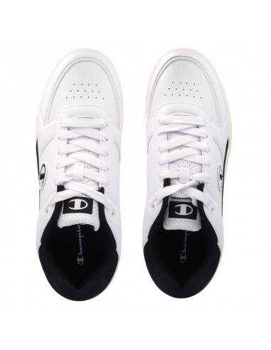 Champion RD18 Heritage Low M S22030... Champion RD18 Heritage Low M S22030...