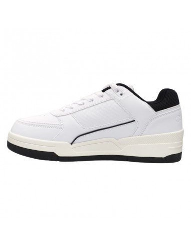 Champion RD18 Heritage Low M S22030... Champion RD18 Heritage Low M S22030...