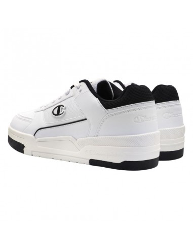 Champion RD18 Heritage Low M S22030... Champion RD18 Heritage Low M S22030...