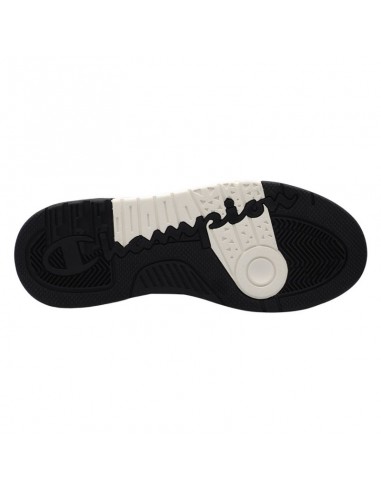 Champion RD18 Heritage Low M S22030... Champion RD18 Heritage Low M S22030...