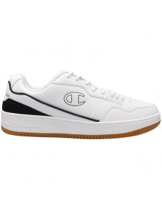 Champion RD18 Revive Low M...