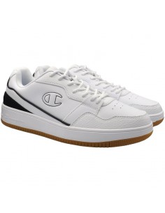 Champion RD18 Revive Low M... 2