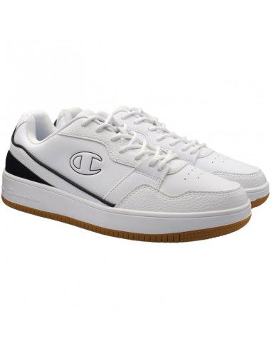 Champion RD18 Revive Low M S22296... Champion RD18 Revive Low M S22296...