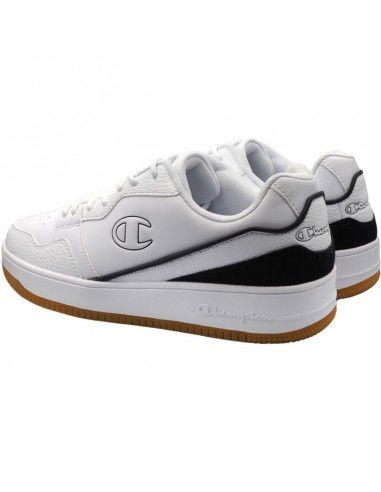 Champion RD18 Revive Low M S22296... Champion RD18 Revive Low M S22296...