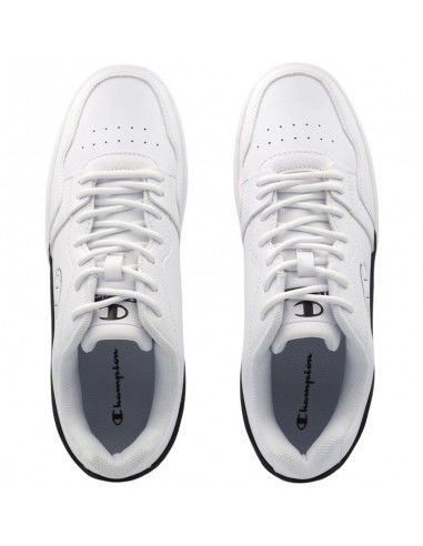 Champion RD18 Revive Low M S22296... Champion RD18 Revive Low M S22296...