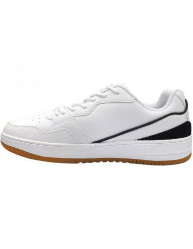 Champion RD18 Revive Low M S22296... Champion RD18 Revive Low M S22296...