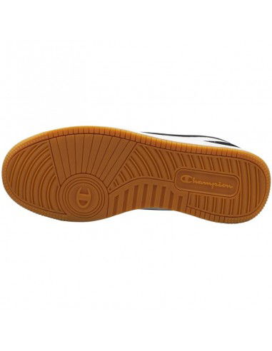 Champion RD18 Revive Low M S22296... Champion RD18 Revive Low M S22296...