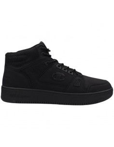 Champion RD18 Mid Cord M...
