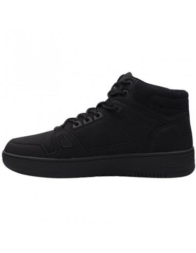 Champion RD18 Mid Cord M S22295 KK001... Champion RD18 Mid Cord M S22295 KK001...