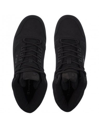 Champion RD18 Mid Cord M S22295 KK001... Champion RD18 Mid Cord M S22295 KK001...