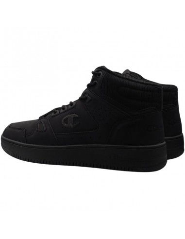 Champion RD18 Mid Cord M S22295 KK001... Champion RD18 Mid Cord M S22295 KK001...