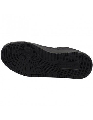 Champion RD18 Mid Cord M S22295 KK001... Champion RD18 Mid Cord M S22295 KK001...