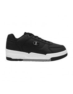 Champion RD18 Heritage Low...