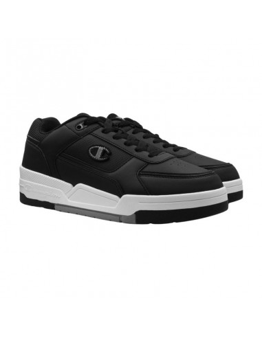 Champion RD18 Heritage Low M S22030... Champion RD18 Heritage Low M S22030...