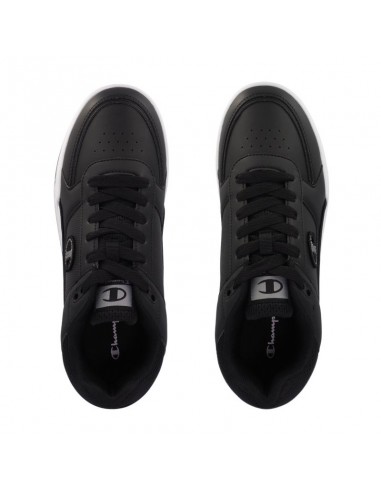 Champion RD18 Heritage Low M S22030... Champion RD18 Heritage Low M S22030...