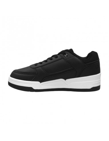 Champion RD18 Heritage Low M S22030... Champion RD18 Heritage Low M S22030...