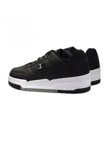 Champion RD18 Heritage Low M S22030... Champion RD18 Heritage Low M S22030...