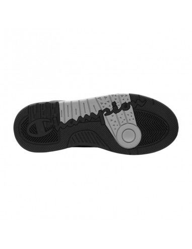 Champion RD18 Heritage Low M S22030... Champion RD18 Heritage Low M S22030...