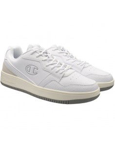 Champion RD18 Revive Low M... 2