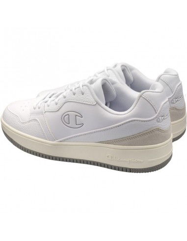 Champion RD18 Revive Low M S22296... Champion RD18 Revive Low M S22296...